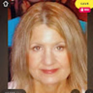 Meet your Posher, Dona